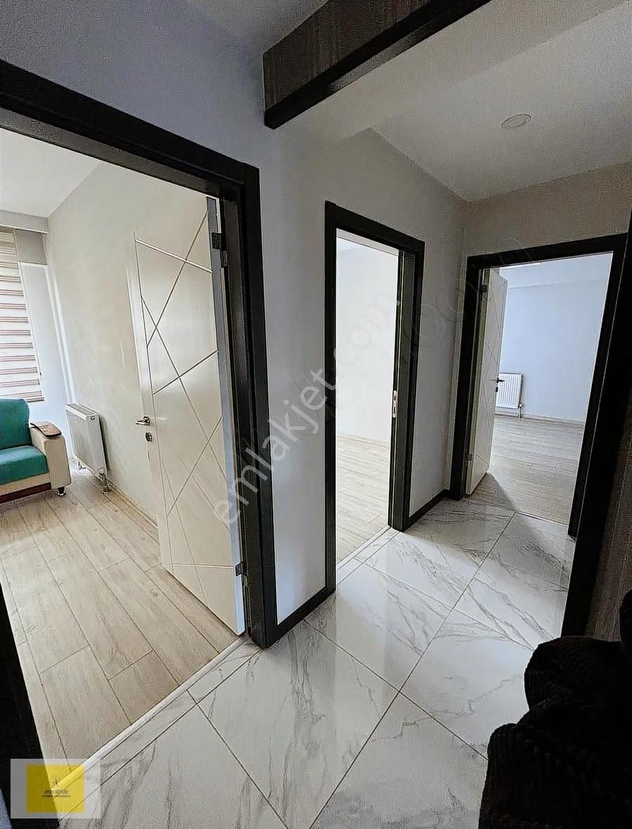 Gold Ceylan Parkta 3+1 140 M² Kiralık Daire - Görsel 8