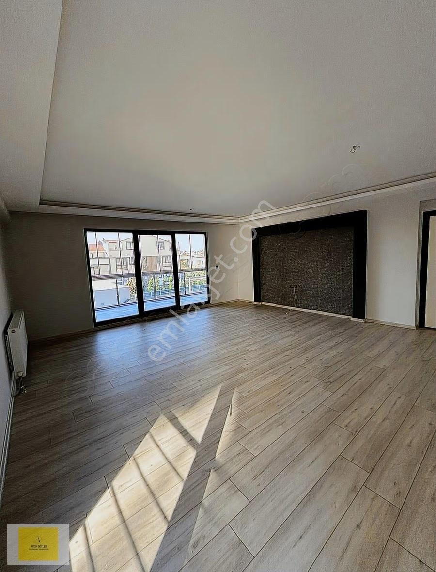 Gold Ceylan Parkta 3+1 140 M² Kiralık Daire - Görsel 6