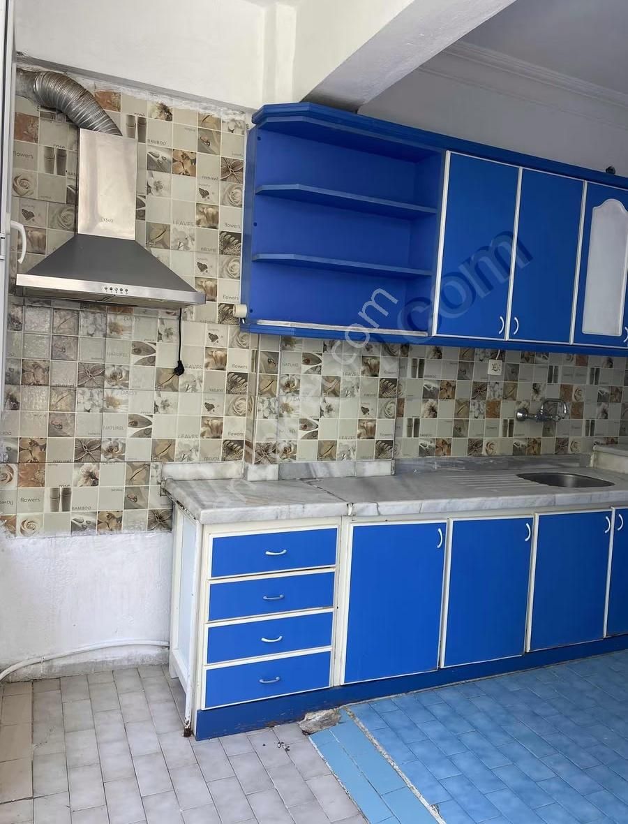 Saray Mh 2+1 Boş Kiralık Daire - Görsel 11