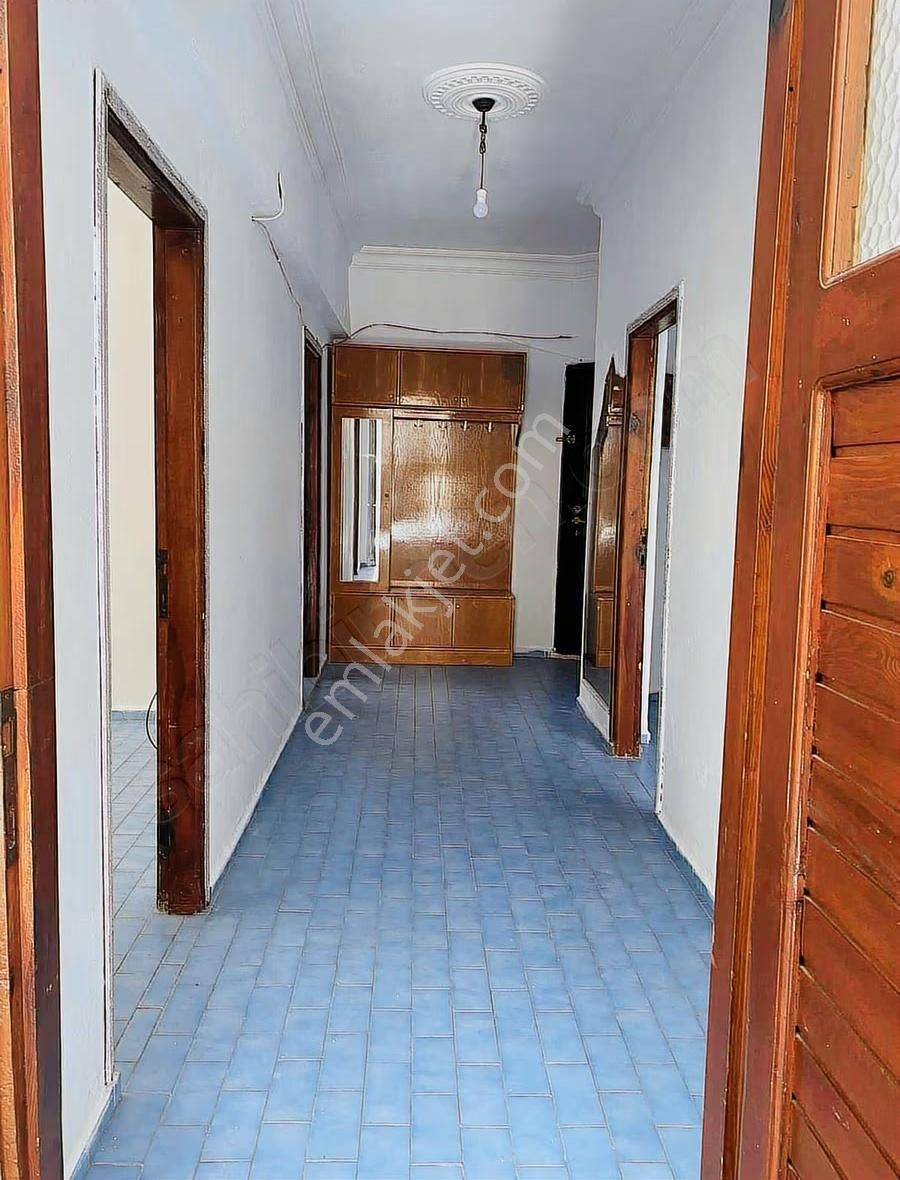 Saray Mh 2+1 Boş Kiralık Daire - Görsel 10
