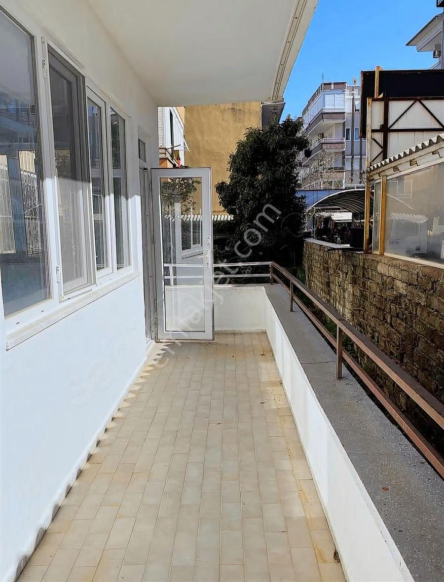 Saray Mh 2+1 Boş Kiralık Daire - Görsel 15