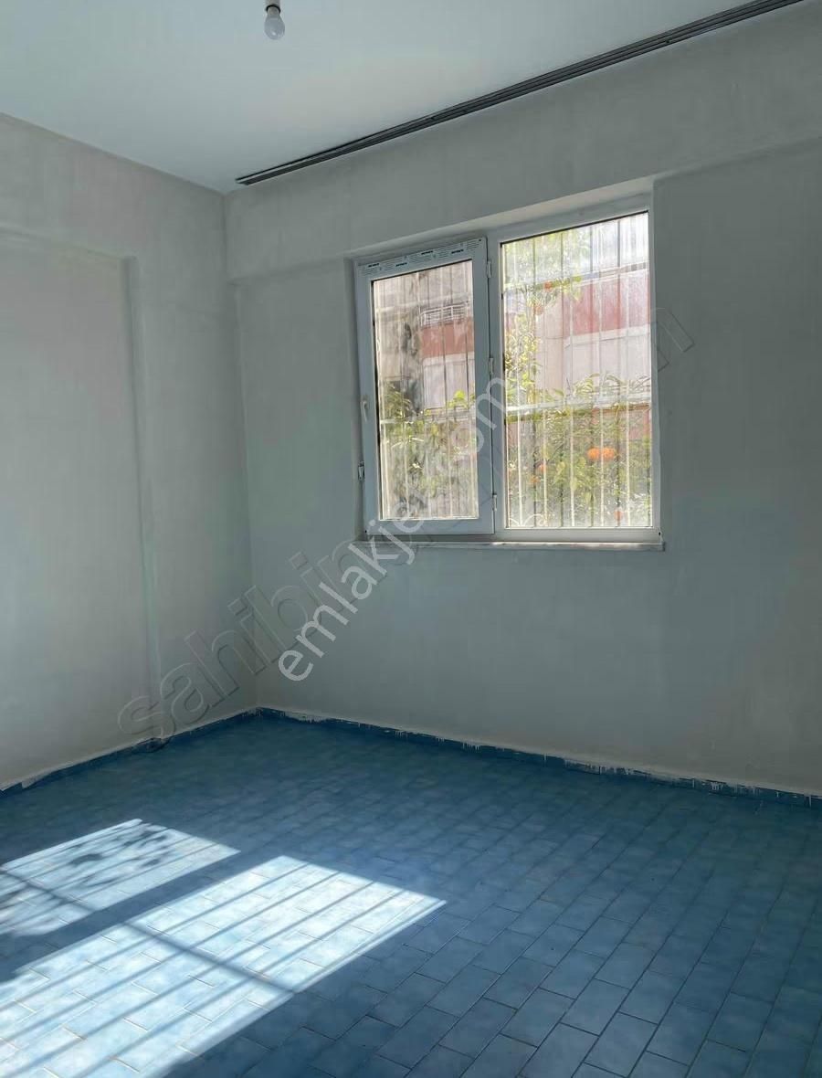 Saray Mh 2+1 Boş Kiralık Daire - Görsel 13