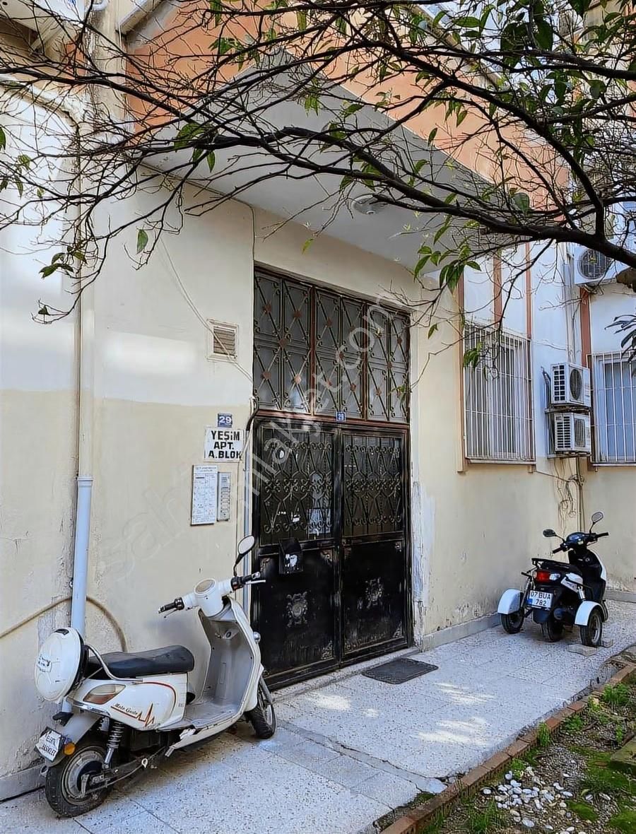 Saray Mh 2+1 Boş Kiralık Daire - Görsel 3