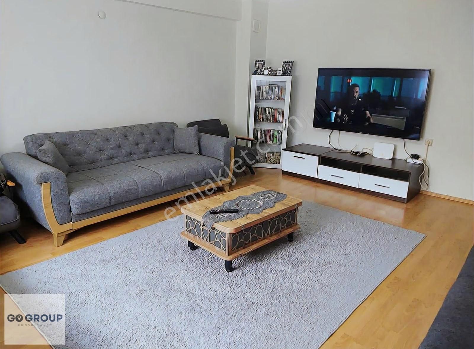 İzmir Yeşilyurt Maliyeciler Sitesinde 3+1 Kaçırılmayacak Fırsat - Görsel 10