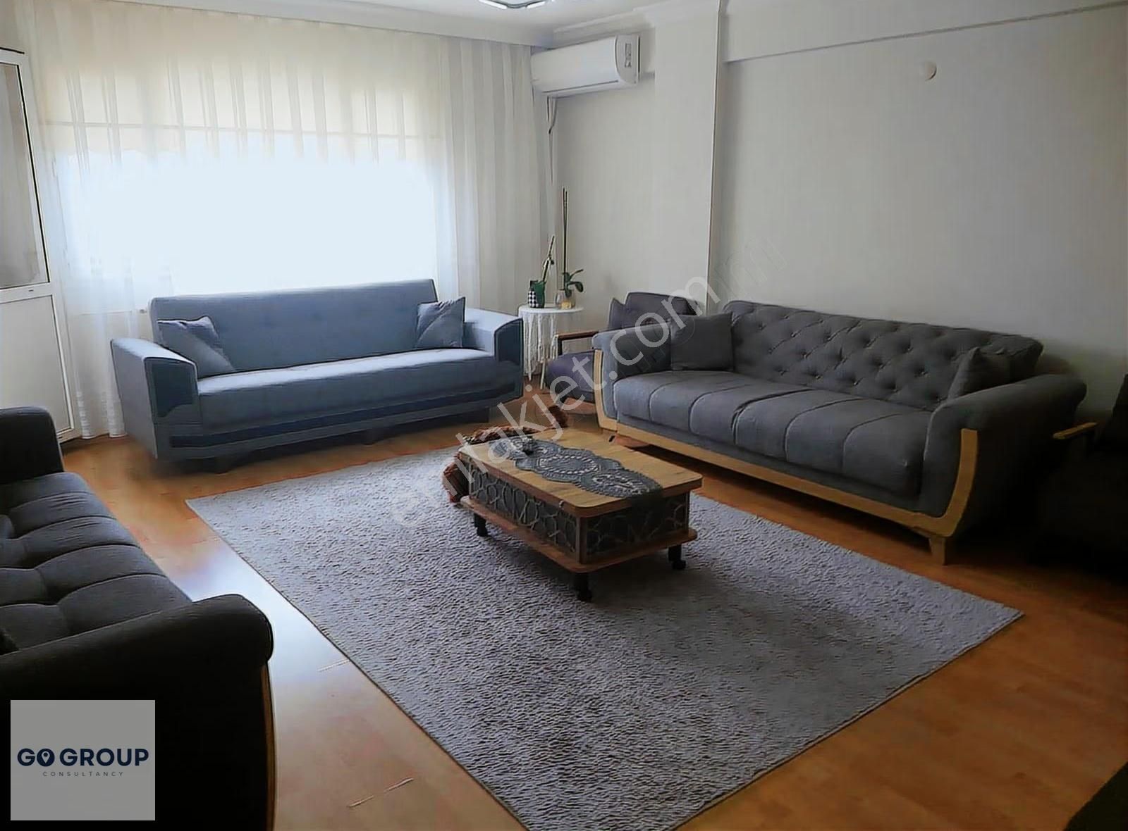 İzmir Yeşilyurt Maliyeciler Sitesinde 3+1 Kaçırılmayacak Fırsat - Görsel 15