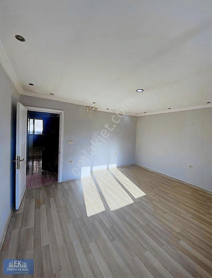 Gaziemir Aktepede Fuara Izbana Optimuma Yakın 2+1 100m2 Daire - Görsel 20