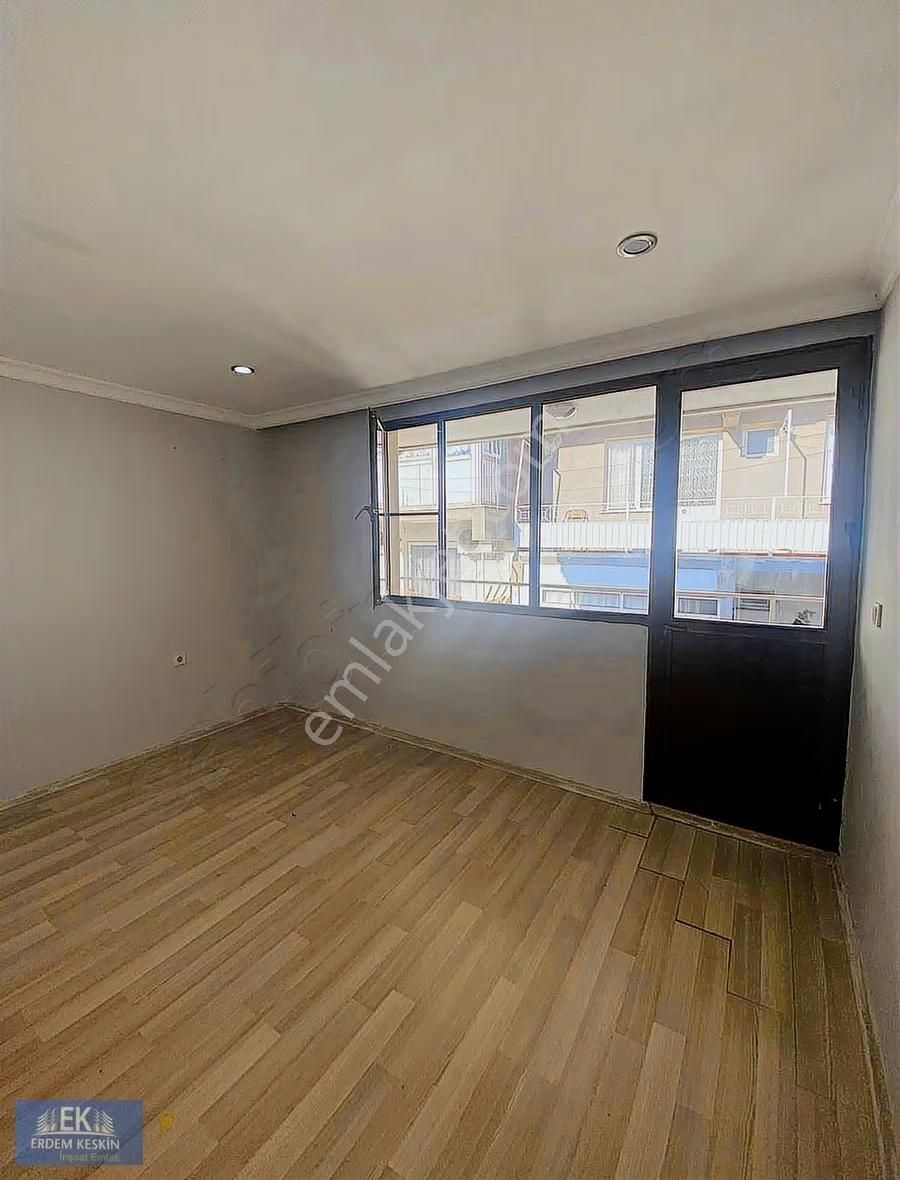 Gaziemir Aktepede Fuara Izbana Optimuma Yakın 2+1 100m2 Daire - Görsel 7