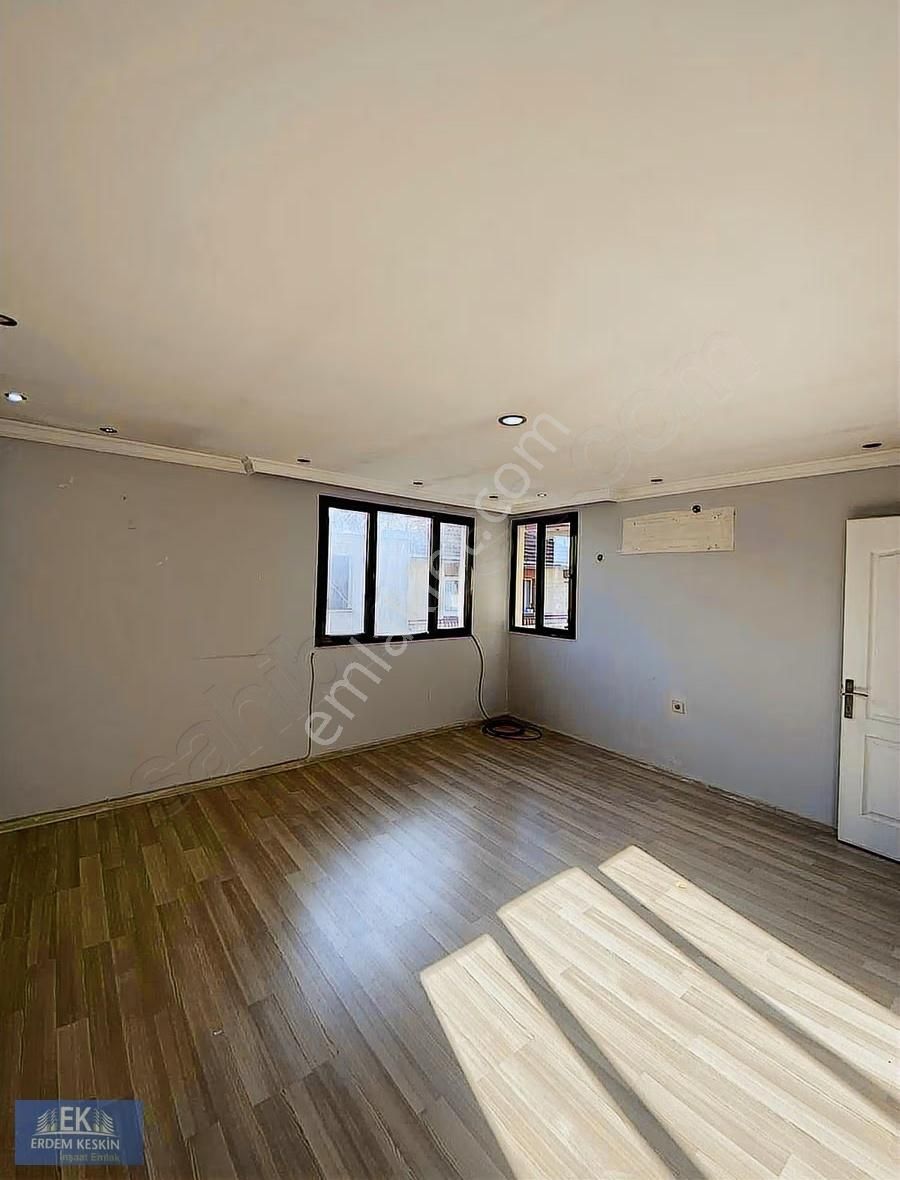 Gaziemir Aktepede Fuara Izbana Optimuma Yakın 2+1 100m2 Daire - Görsel 3