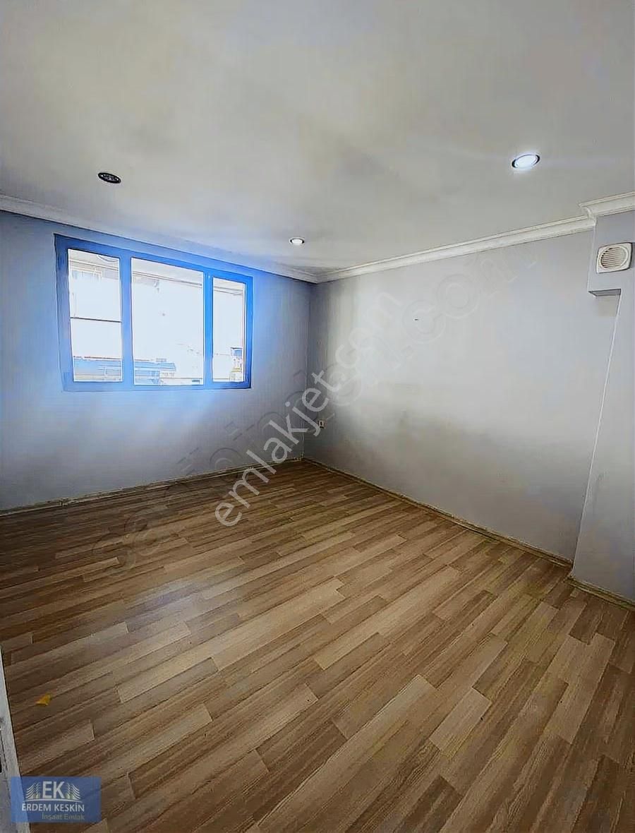 Gaziemir Aktepede Fuara Izbana Optimuma Yakın 2+1 100m2 Daire - Görsel 15