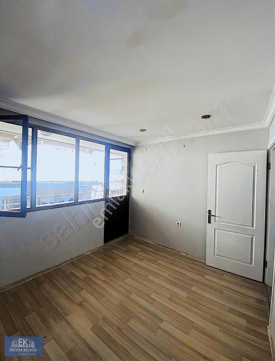 Gaziemir Aktepede Fuara Izbana Optimuma Yakın 2+1 100m2 Daire - Görsel 2