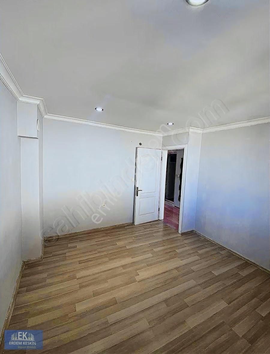 Gaziemir Aktepede Fuara Izbana Optimuma Yakın 2+1 100m2 Daire - Görsel 6