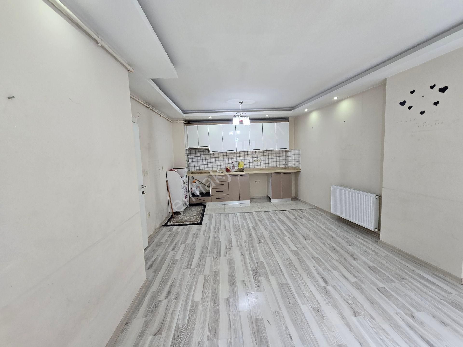 Ege Emlaktan İstanbul Kağıthane Gültepe Harmantepe Mh Kiralık Muhteşem 1+1 - Görsel 30