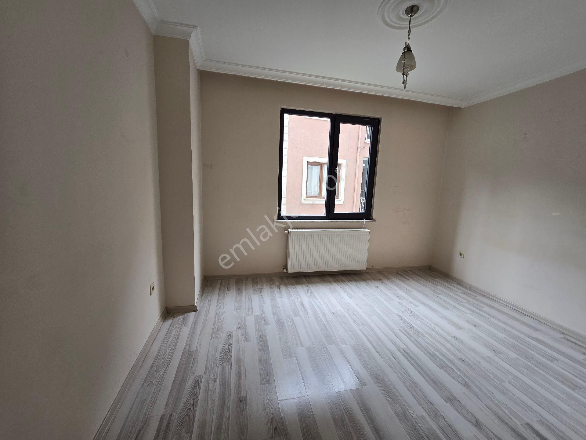 Ege Emlaktan İstanbul Kağıthane Gültepe Harmantepe Mh Kiralık Muhteşem 1+1 - Görsel 32