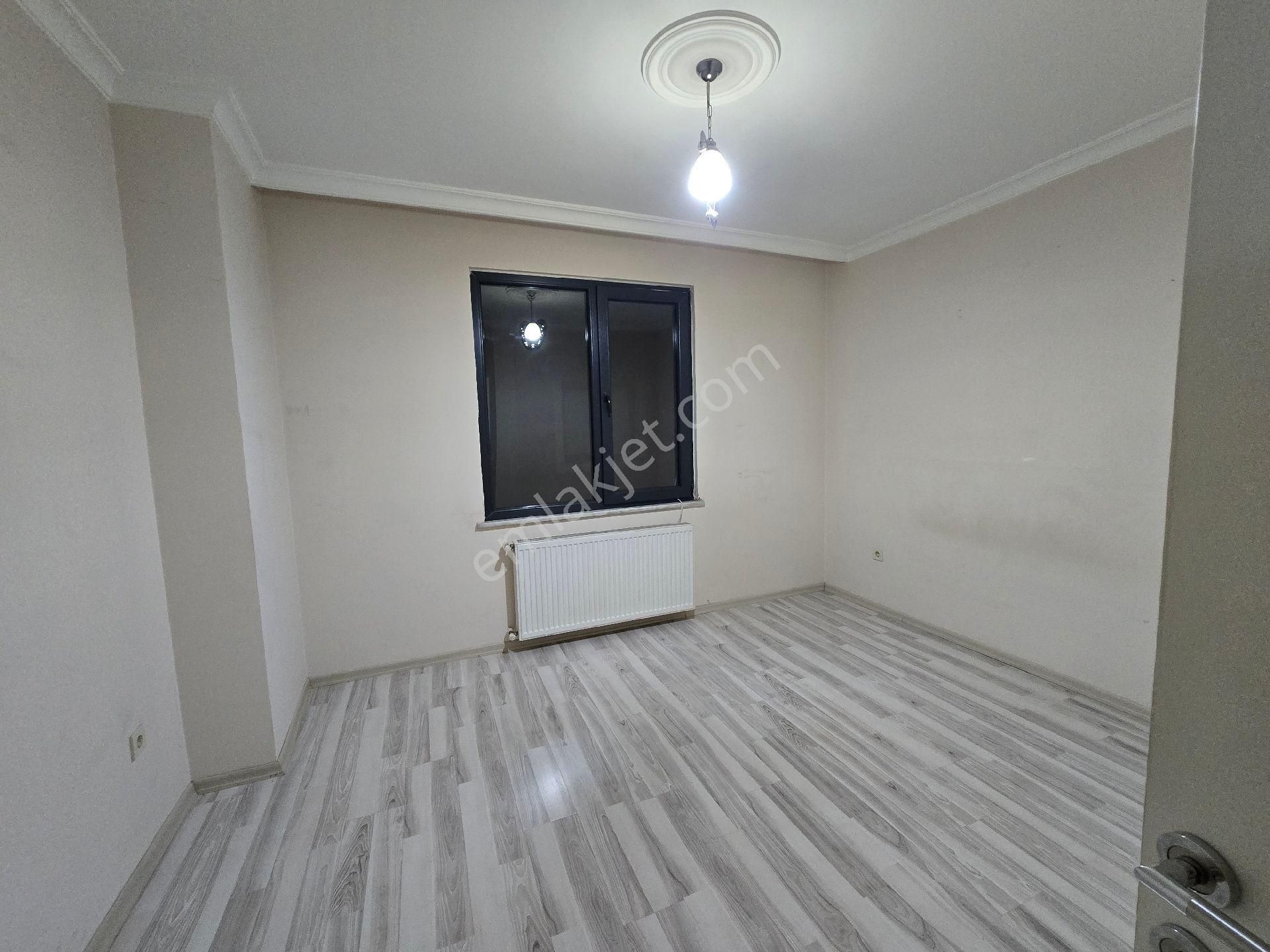 Ege Emlaktan İstanbul Kağıthane Gültepe Harmantepe Mh Kiralık Muhteşem 1+1 - Görsel 3