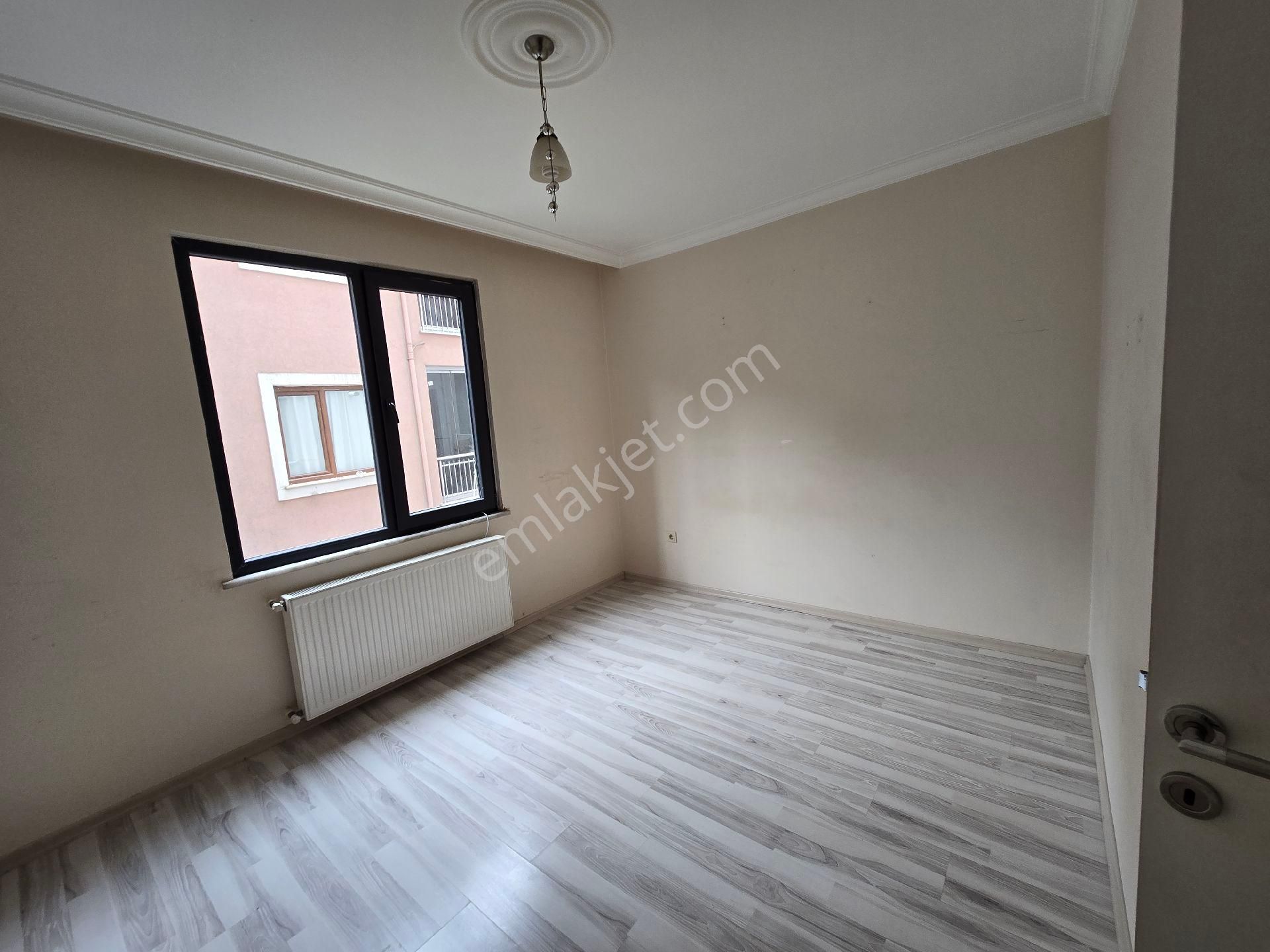 Ege Emlaktan İstanbul Kağıthane Gültepe Harmantepe Mh Kiralık Muhteşem 1+1 - Görsel 27