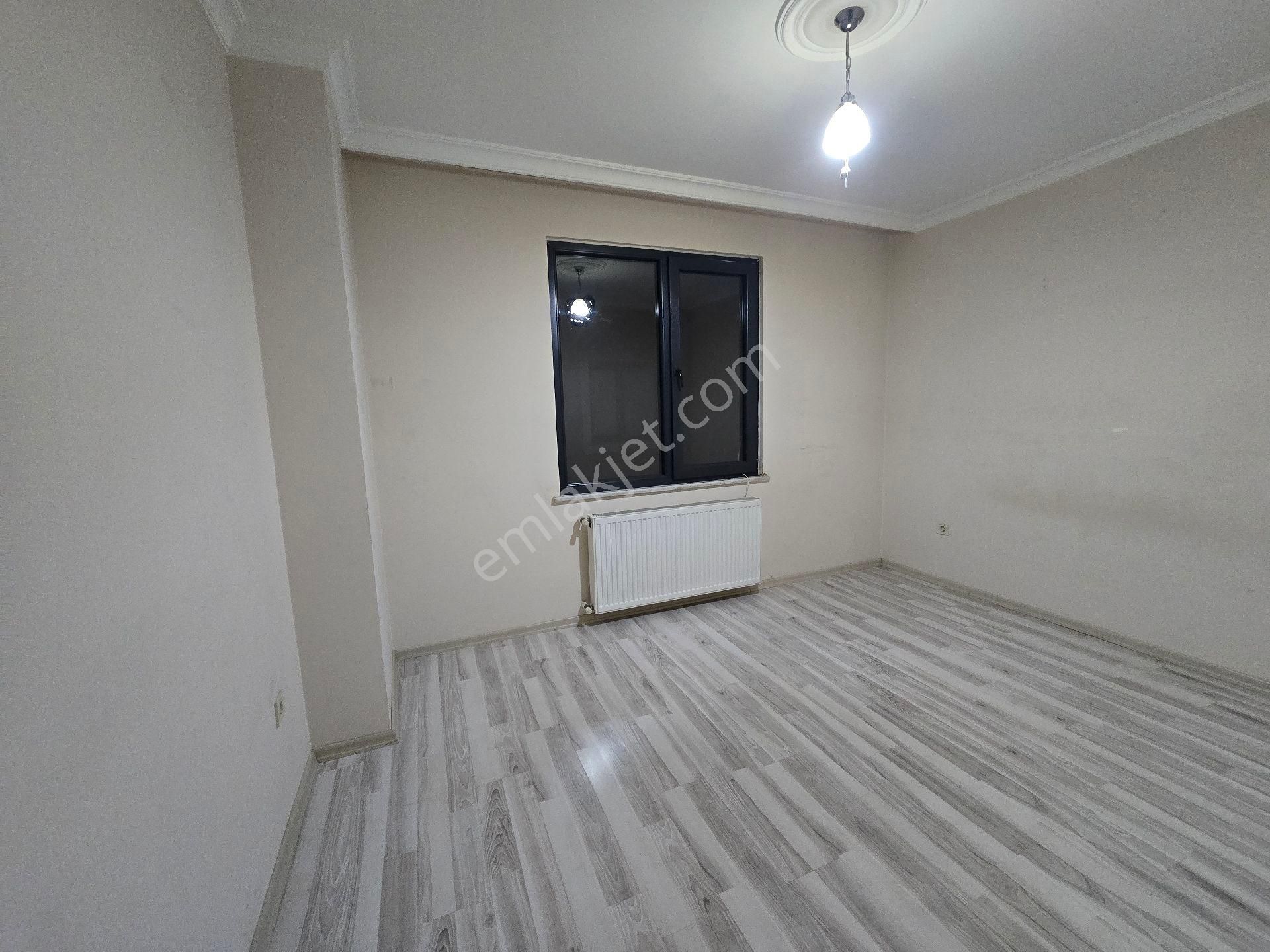 Ege Emlaktan İstanbul Kağıthane Gültepe Harmantepe Mh Kiralık Muhteşem 1+1 - Görsel 9