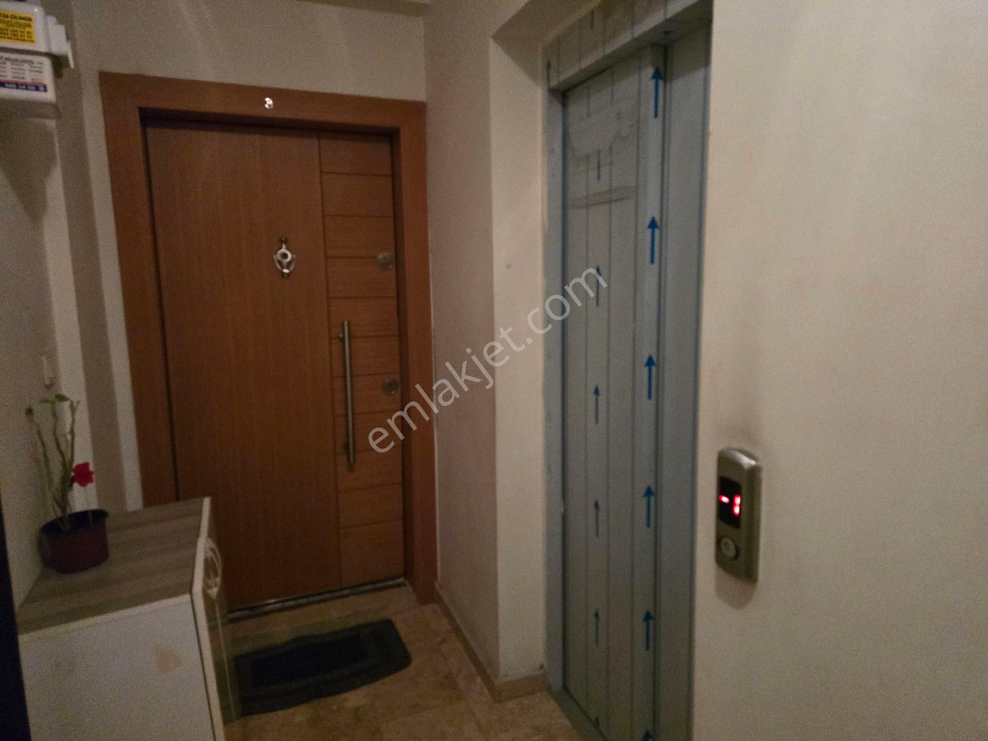 Ege Emlaktan İstanbul Kağıthane Gültepe Harmantepe Mh Kiralık Muhteşem 1+1 - Görsel 2