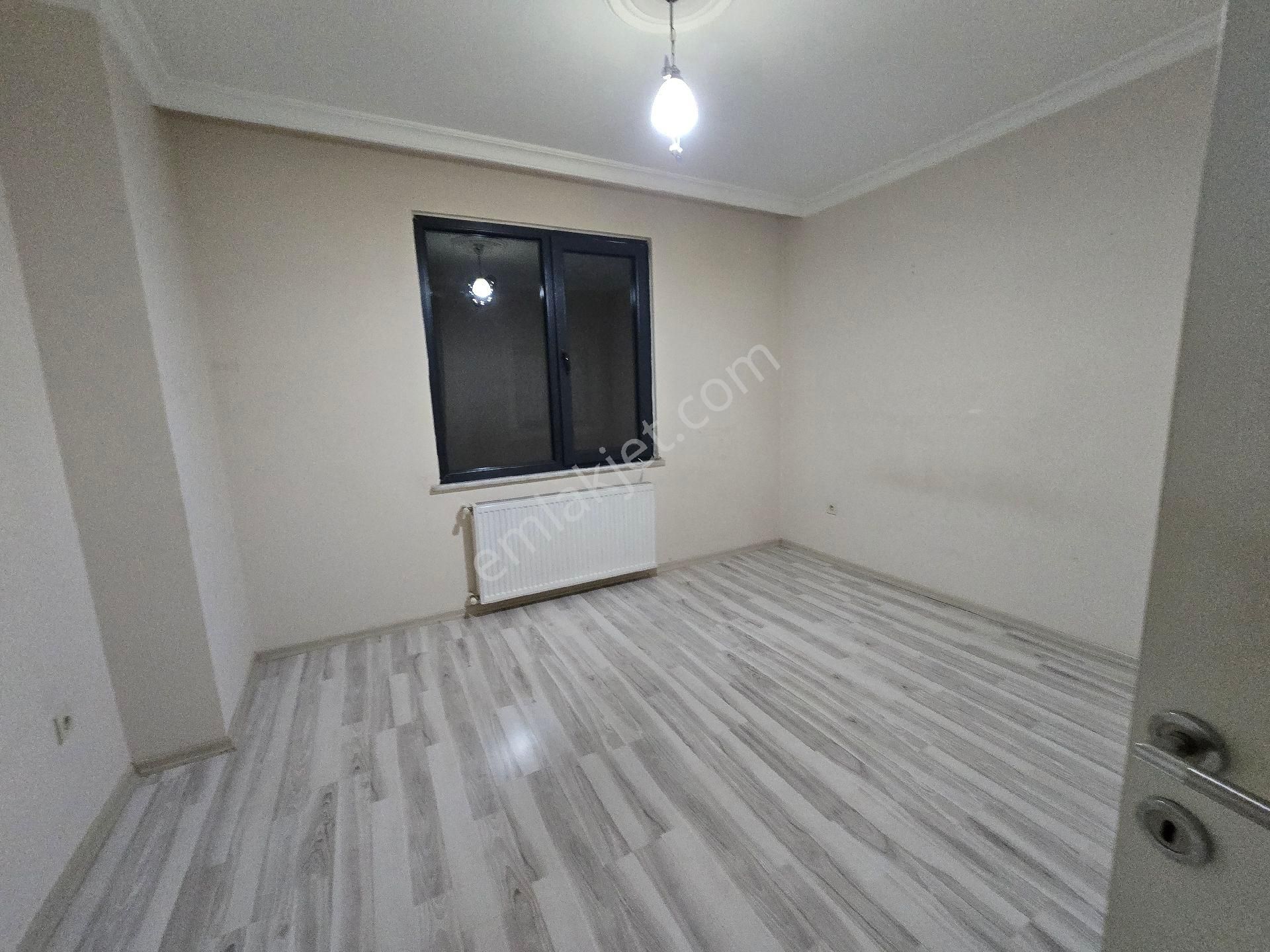 Ege Emlaktan İstanbul Kağıthane Gültepe Harmantepe Mh Kiralık Muhteşem 1+1 - Görsel 17