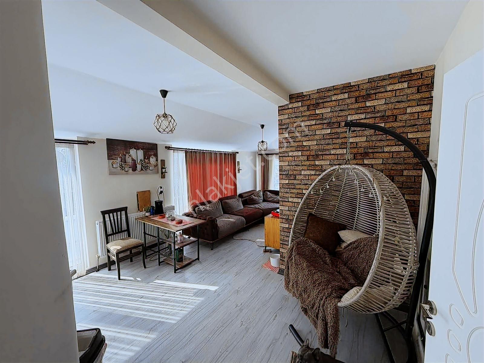 K2 Pera'ddan Güzelyalı'da Full Deniz Manzaralı 3+2 230m2 Daire - Görsel 25