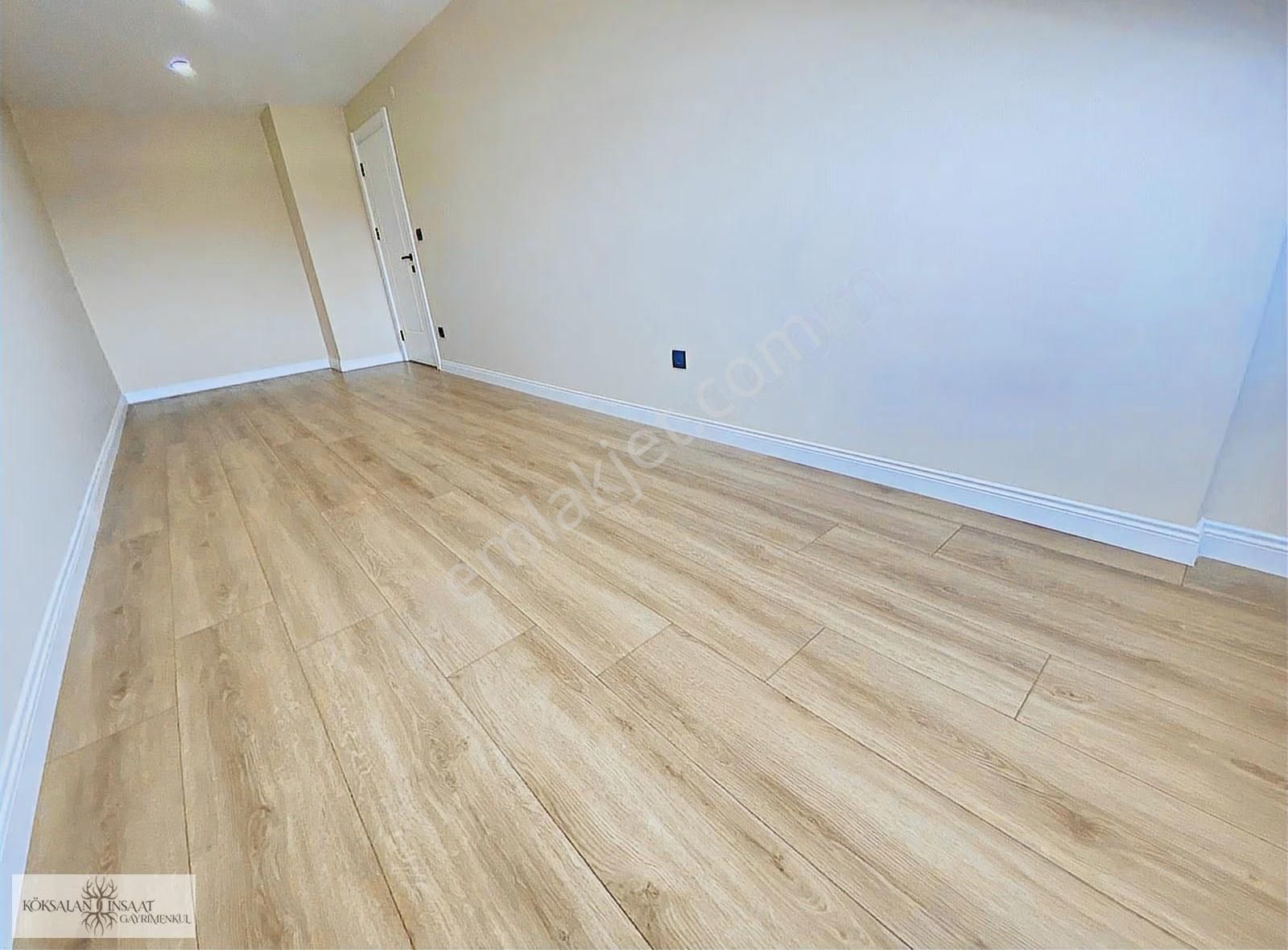 Köksalan'dan Altıntepe Galipbey'de Minibüse Yakın 2+1 Ön Dubleks - Görsel 31