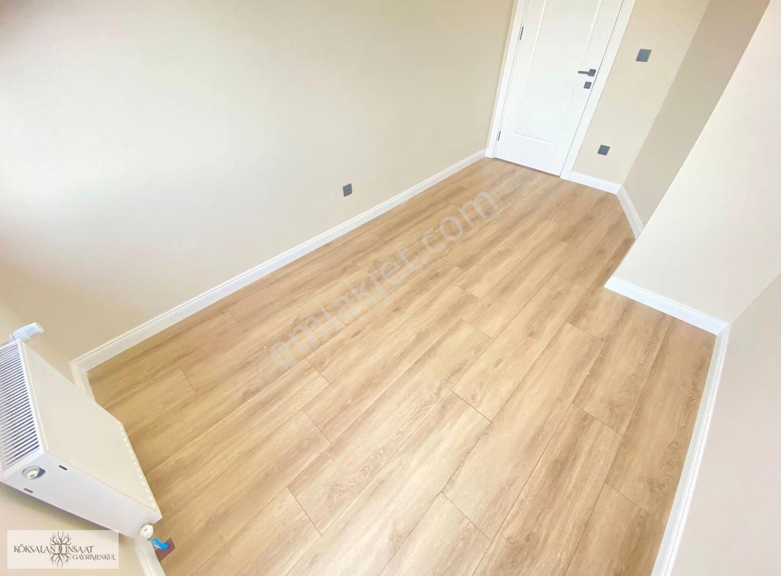 Köksalan'dan Altıntepe Galipbey'de Minibüse Yakın 2+1 Ön Dubleks - Görsel 25