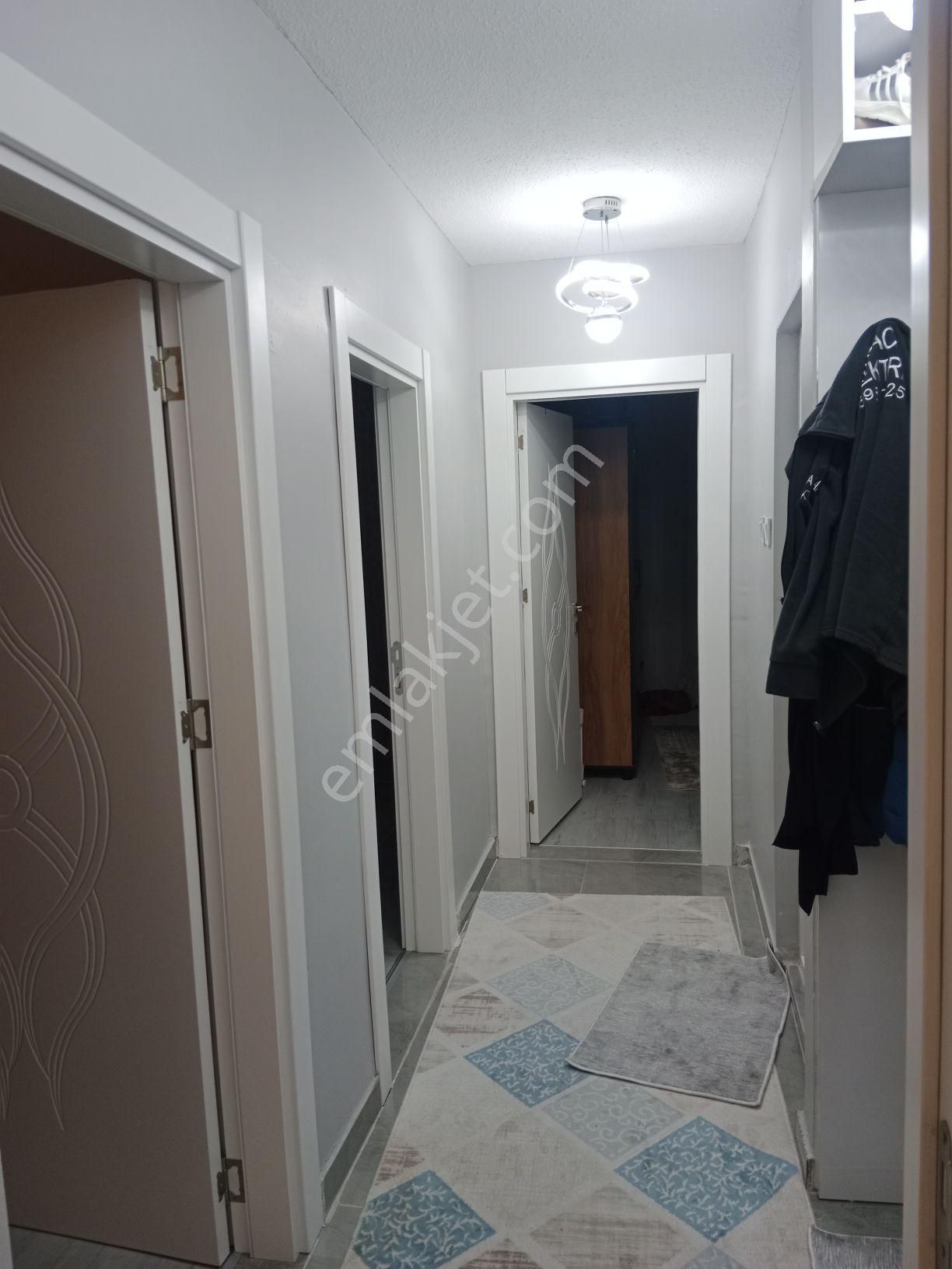 Diyarbakır Seyrantepe Toki 2+1 Satılık Daire - Görsel 5