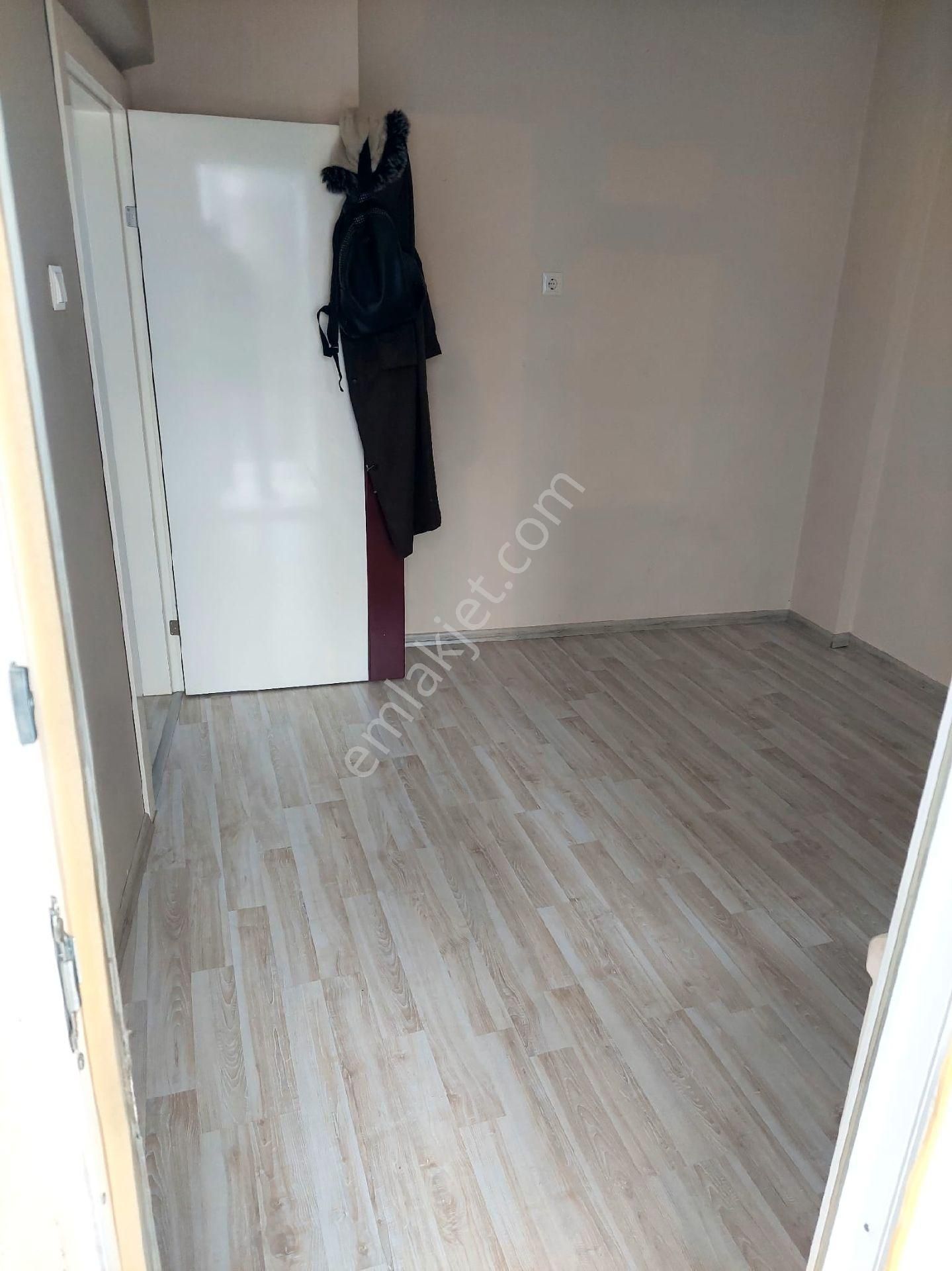 Ful Yapili Sahibinden - Görsel 35