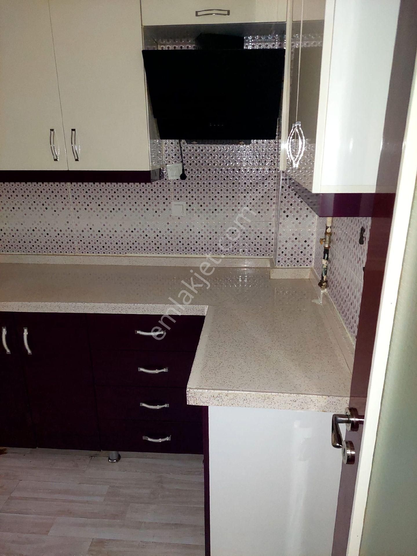 Ful Yapili Sahibinden