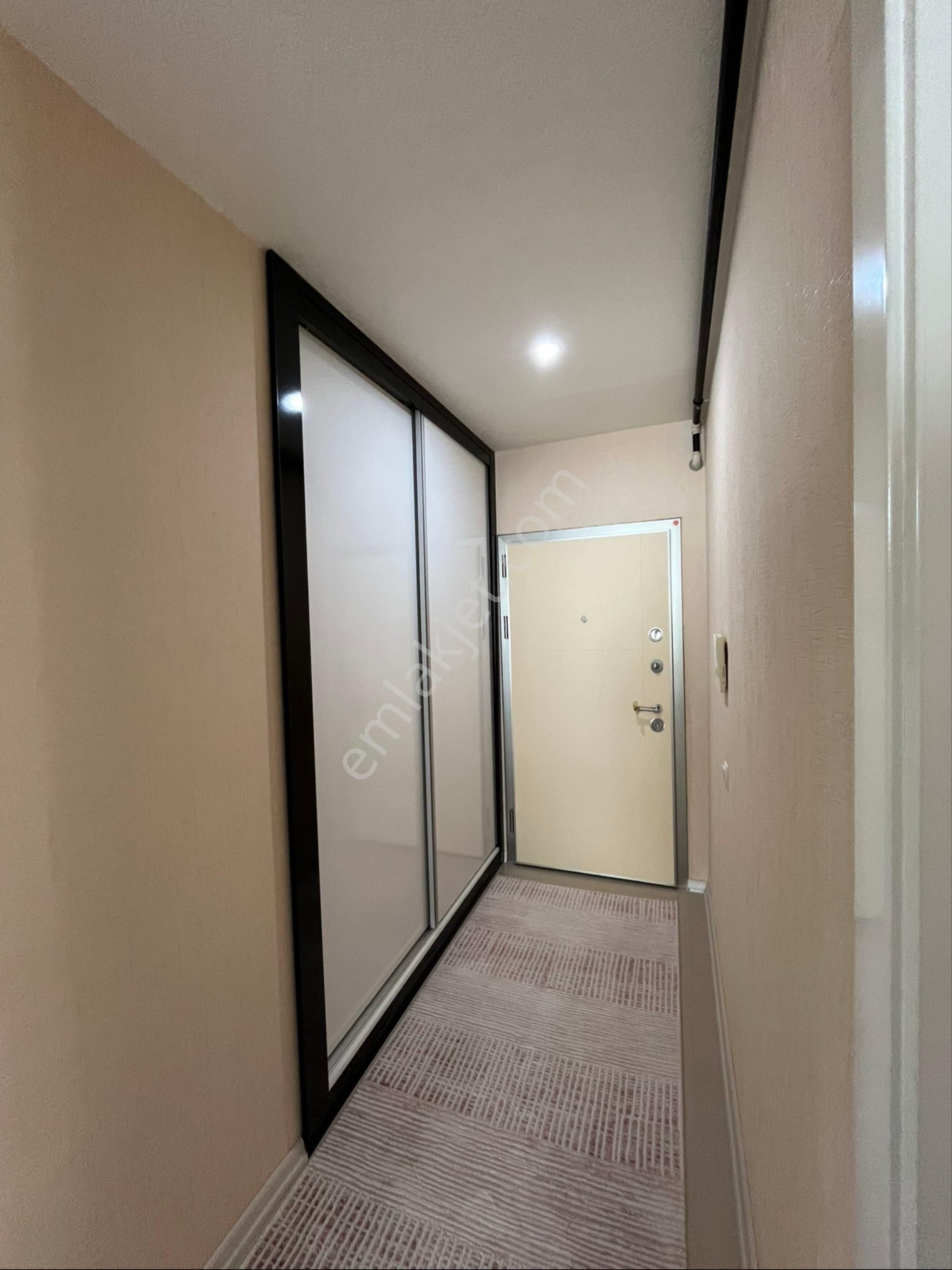 Hurma'da Temiz Kullanılmış Bakımlı Sahibinden 2+1 Daire - Görsel 8