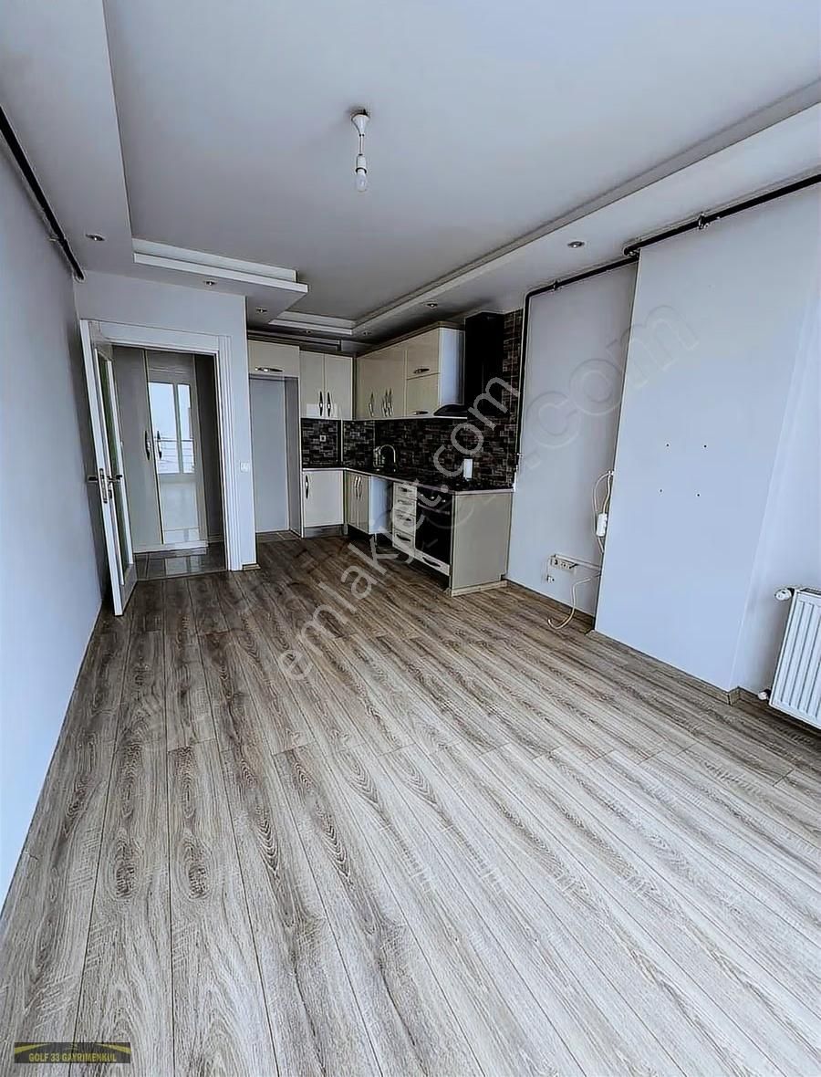 Gmk Ya 30 M Sahile 200 M Merkezi Konum