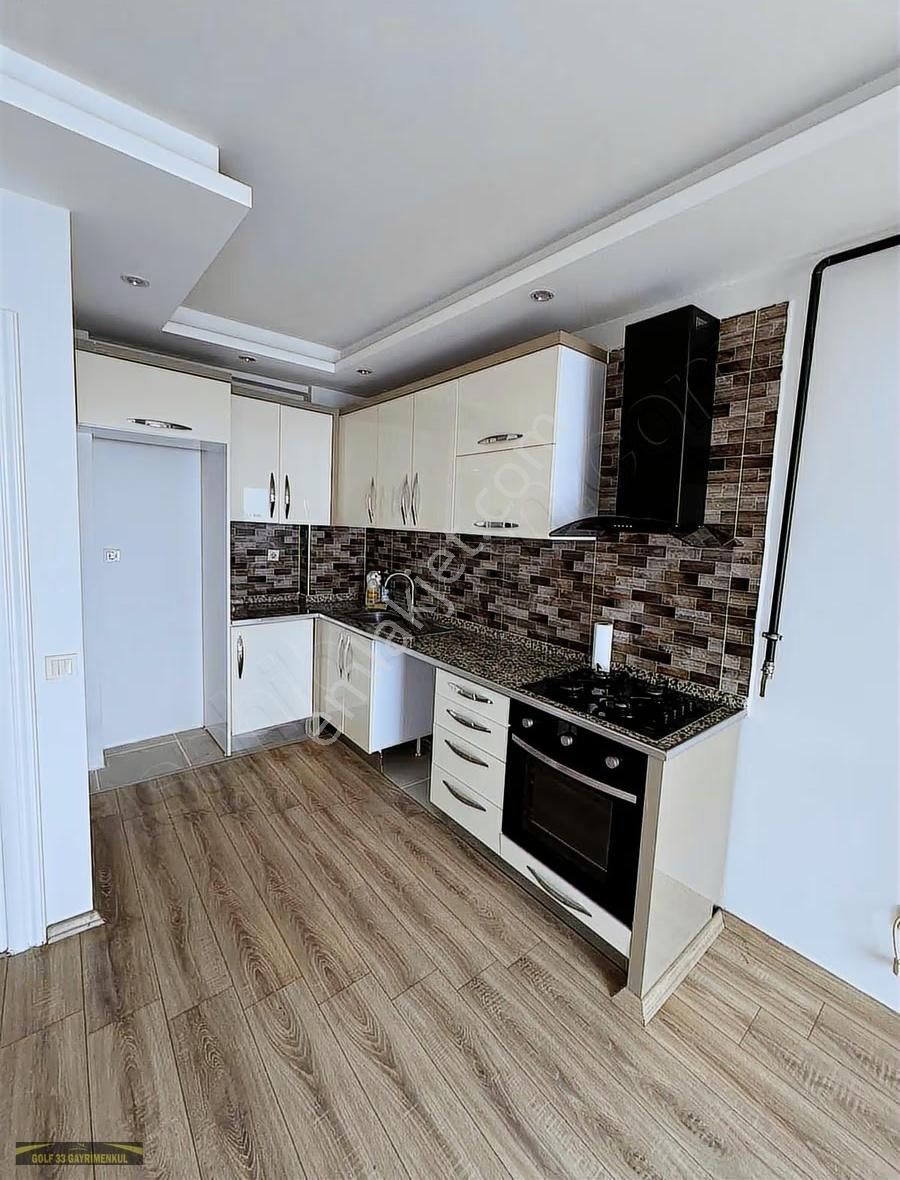 Gmk Ya 30 M Sahile 200 M Merkezi Konum - Görsel 10