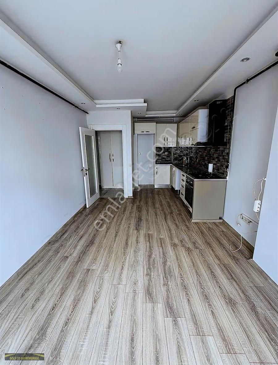 Gmk Ya 30 M Sahile 200 M Merkezi Konum - Görsel 9