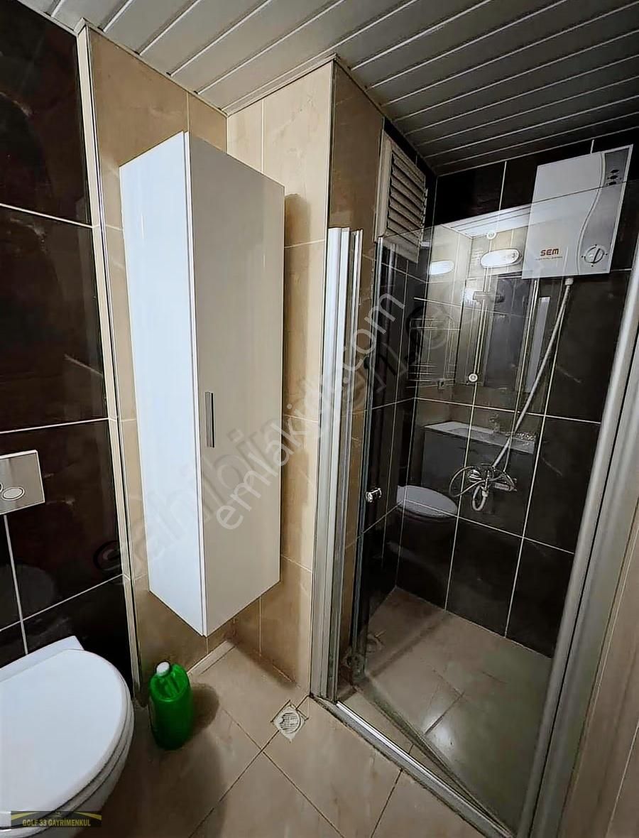 Gmk Ya 30 M Sahile 200 M Merkezi Konum - Görsel 15