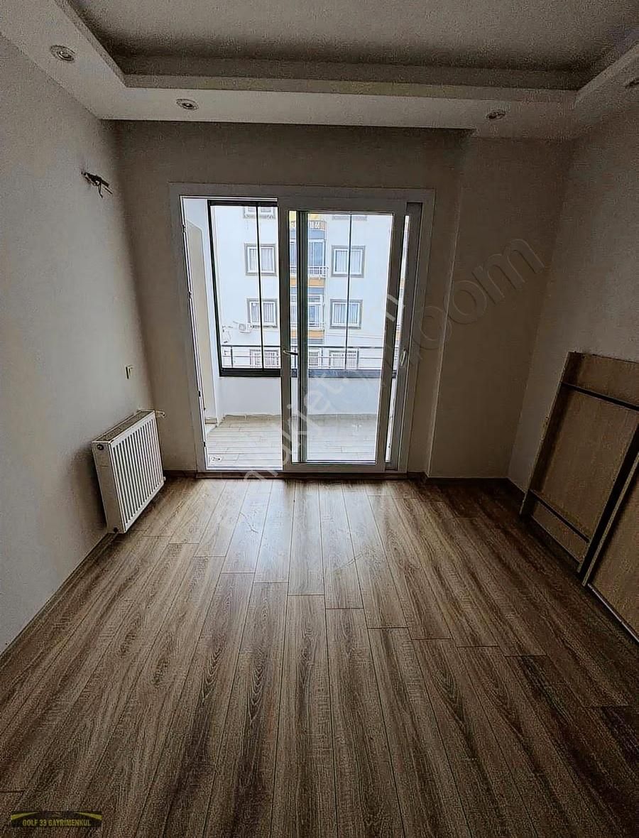 Gmk Ya 30 M Sahile 200 M Merkezi Konum - Görsel 18