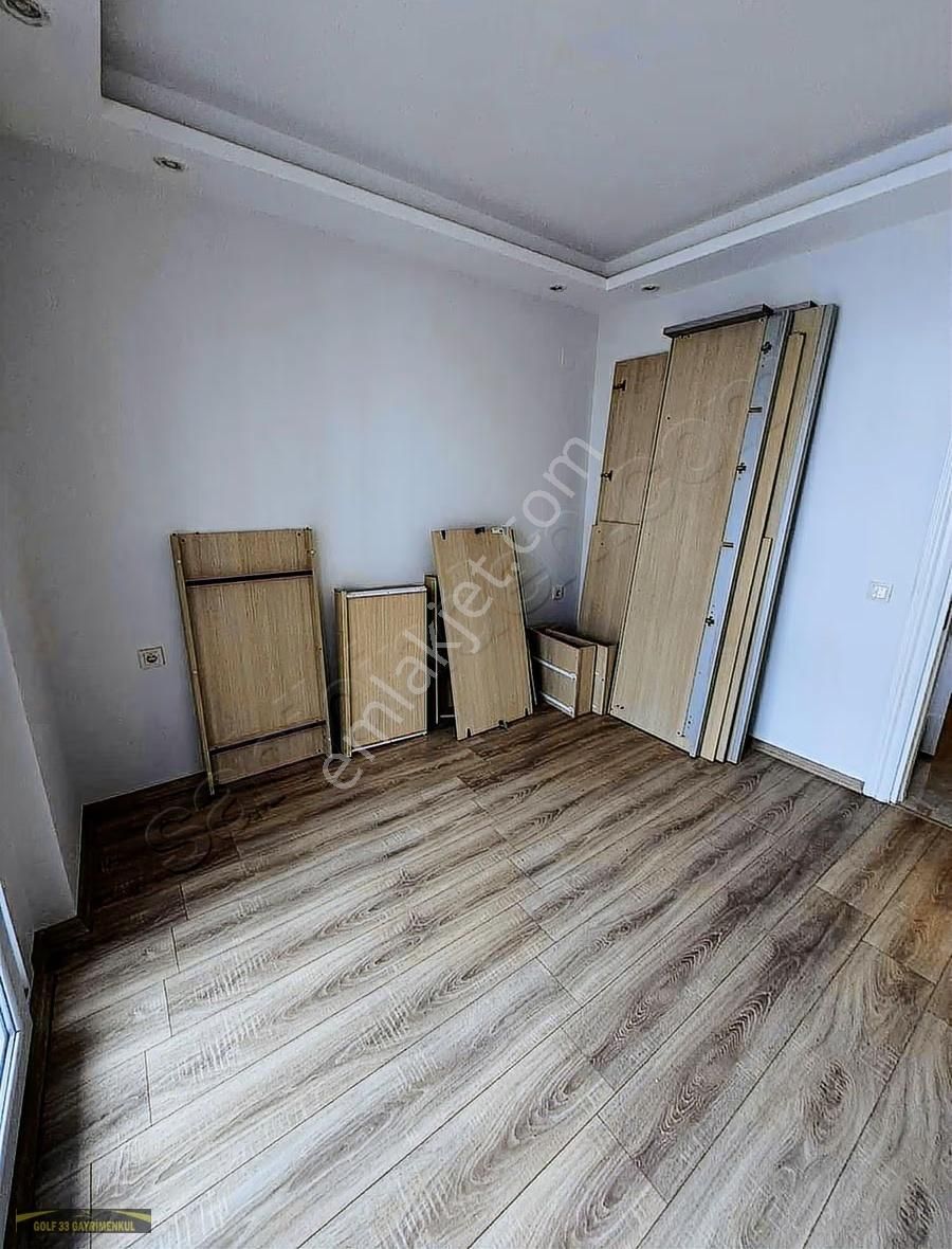 Gmk Ya 30 M Sahile 200 M Merkezi Konum - Görsel 17