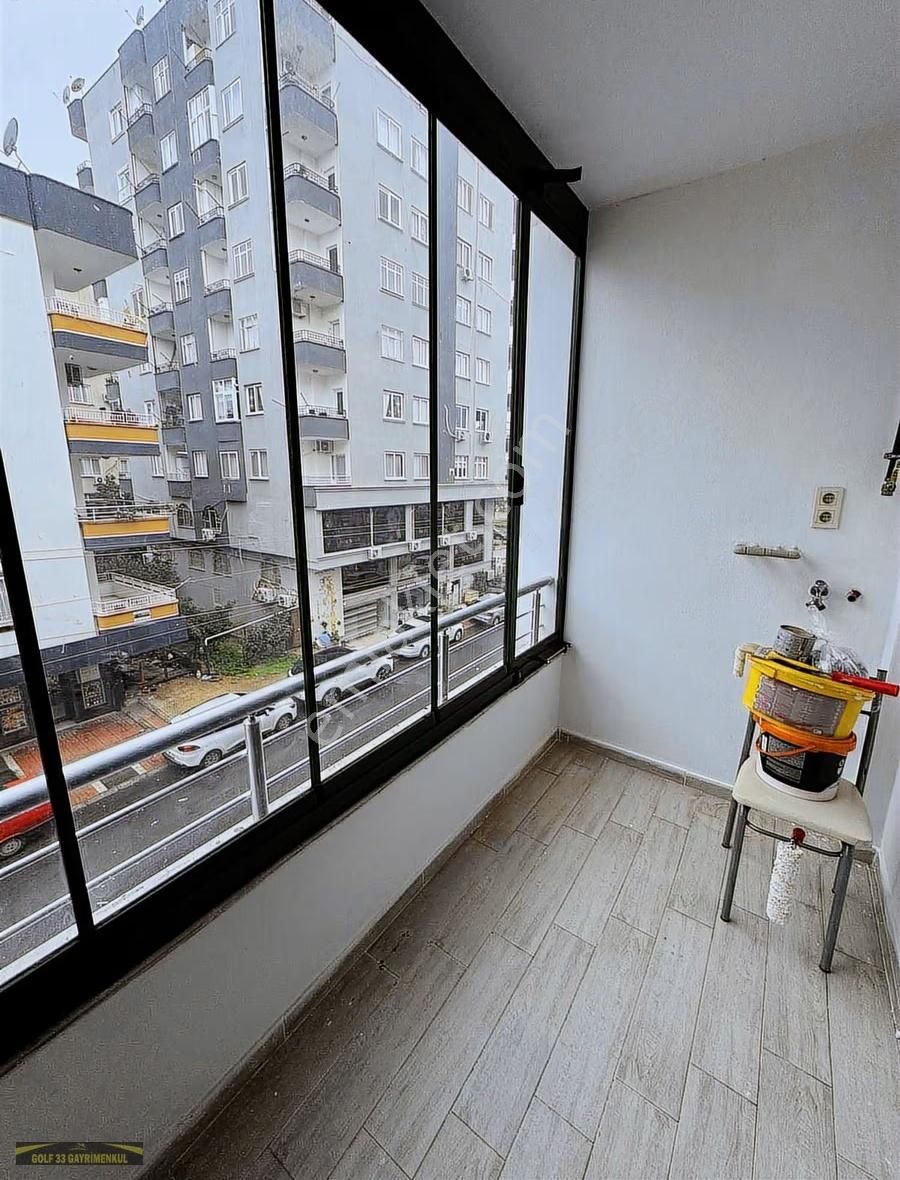 Gmk Ya 30 M Sahile 200 M Merkezi Konum - Görsel 5