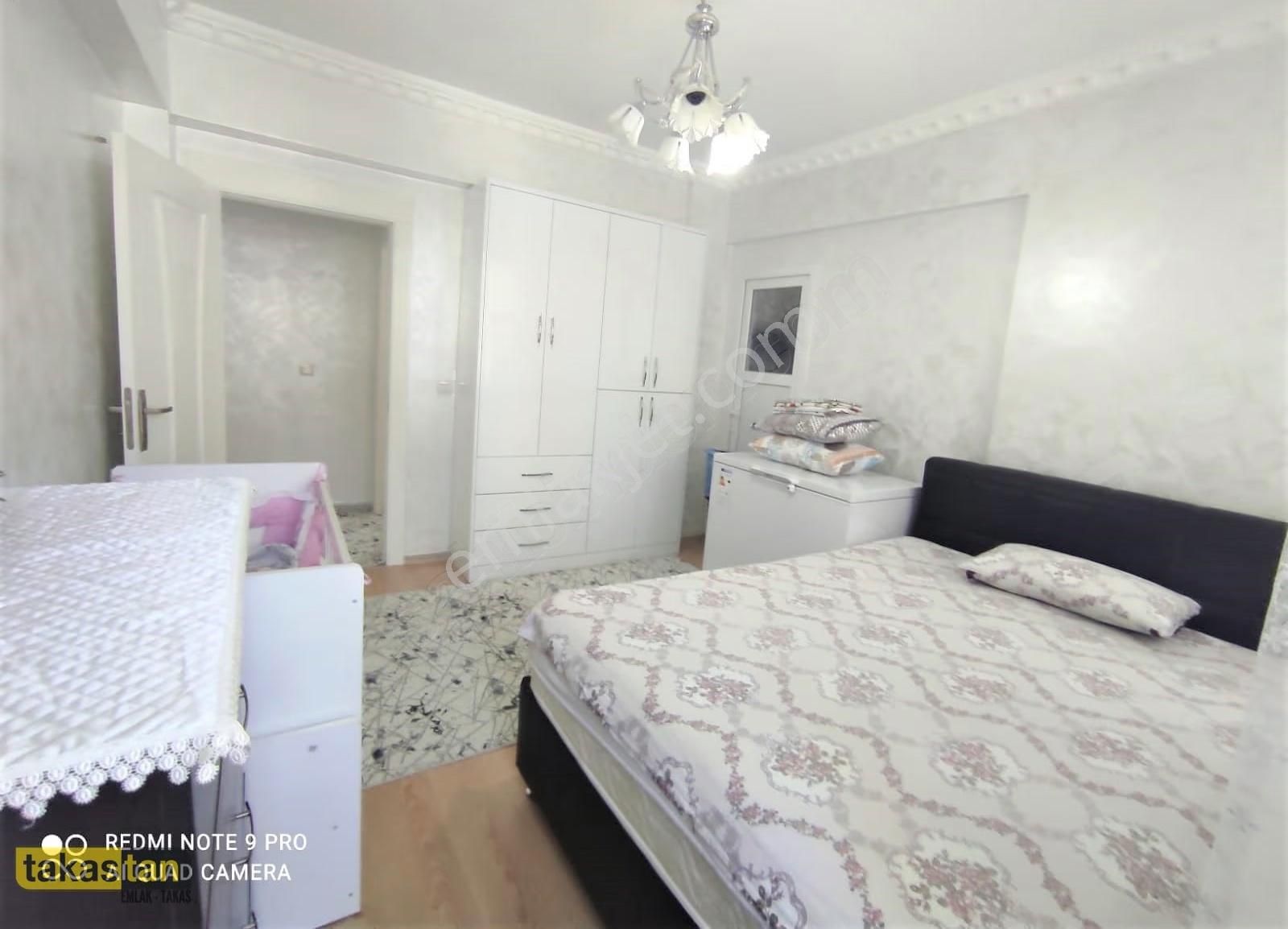 Beykent 1.etap Uzayçatıpazaryeri Civarı Arakat Masrafsız Geniş - Görsel 29
