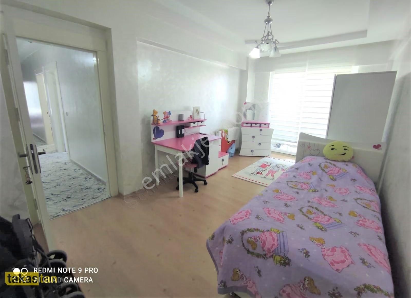 Beykent 1.etap Uzayçatıpazaryeri Civarı Arakat Masrafsız Geniş - Görsel 24