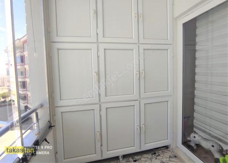 Beykent 1.etap Uzayçatıpazaryeri Civarı Arakat Masrafsız Geniş - Görsel 16