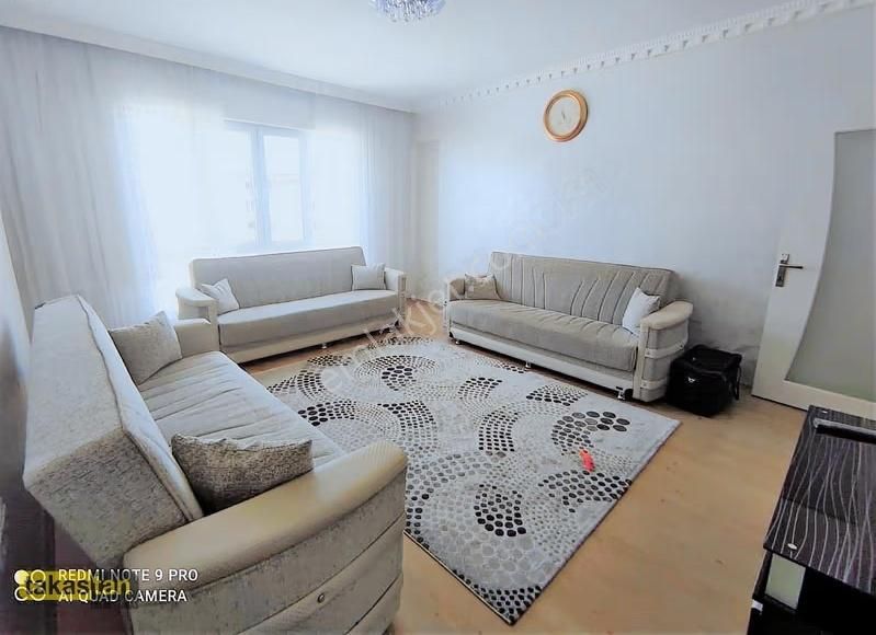 Beykent 1.etap Uzayçatıpazaryeri Civarı Arakat Masrafsız Geniş - Görsel 4
