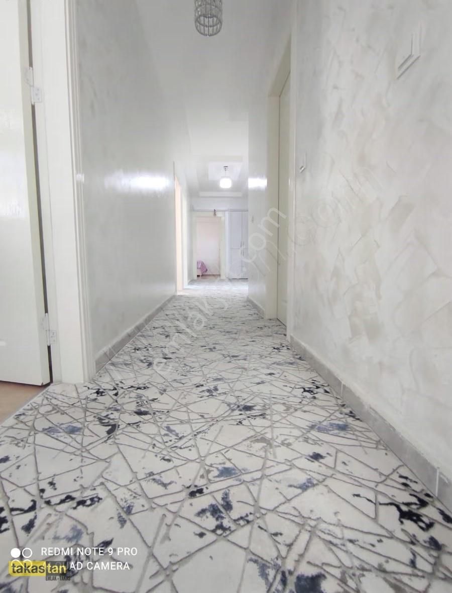 Beykent 1.etap Uzayçatıpazaryeri Civarı Arakat Masrafsız Geniş - Görsel 11