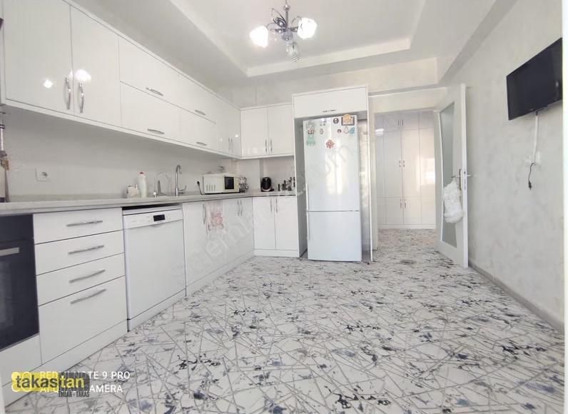 Beykent 1.etap Uzayçatıpazaryeri Civarı Arakat Masrafsız Geniş - Görsel 14