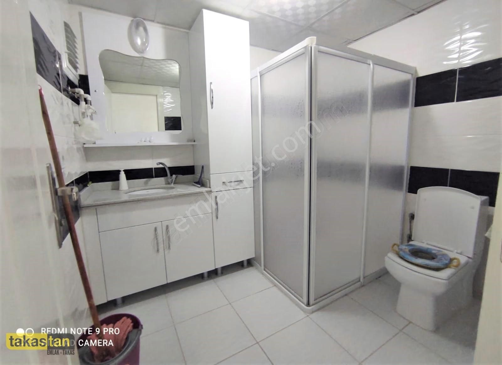 Beykent 1.etap Uzayçatıpazaryeri Civarı Arakat Masrafsız Geniş - Görsel 22