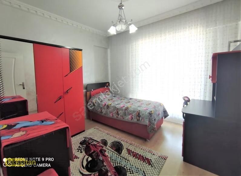 Beykent 1.etap Uzayçatıpazaryeri Civarı Arakat Masrafsız Geniş - Görsel 13