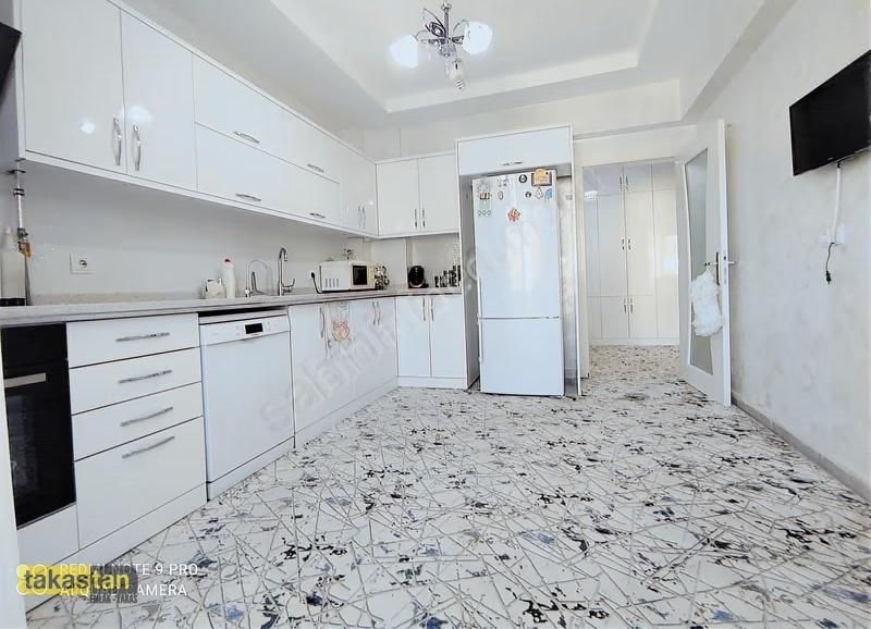 Beykent 1.etap Uzayçatıpazaryeri Civarı Arakat Masrafsız Geniş - Görsel 27