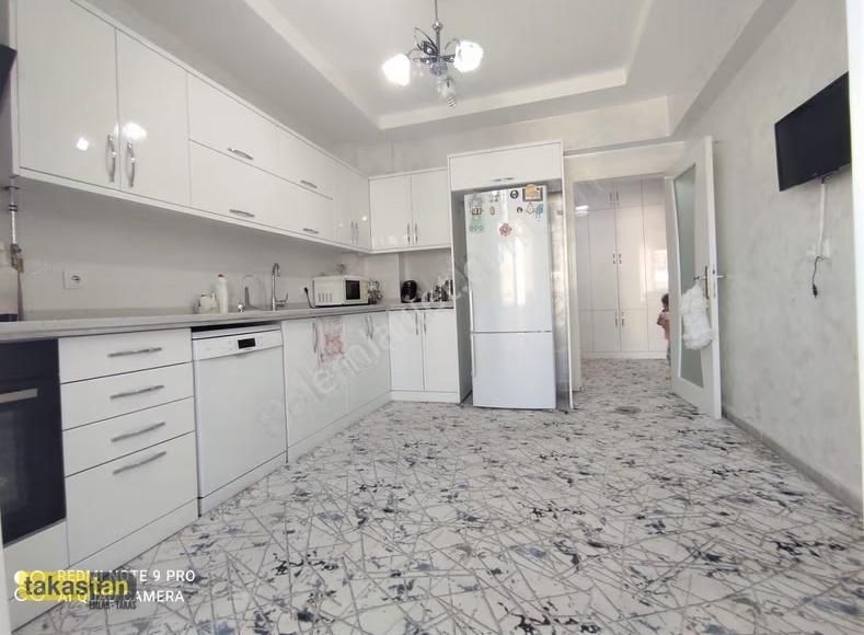 Beykent 1.etap Uzayçatıpazaryeri Civarı Arakat Masrafsız Geniş - Görsel 34
