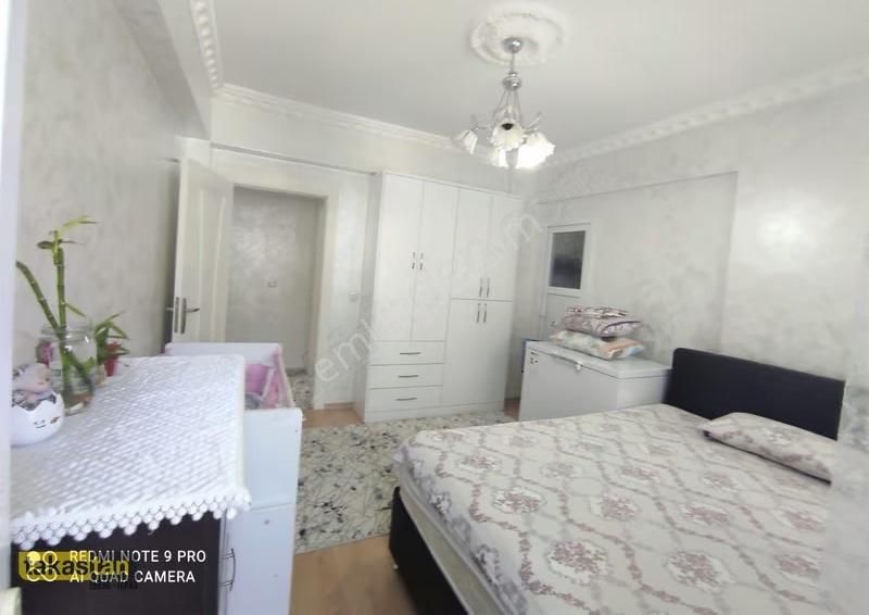 Beykent 1.etap Uzayçatıpazaryeri Civarı Arakat Masrafsız Geniş - Görsel 7