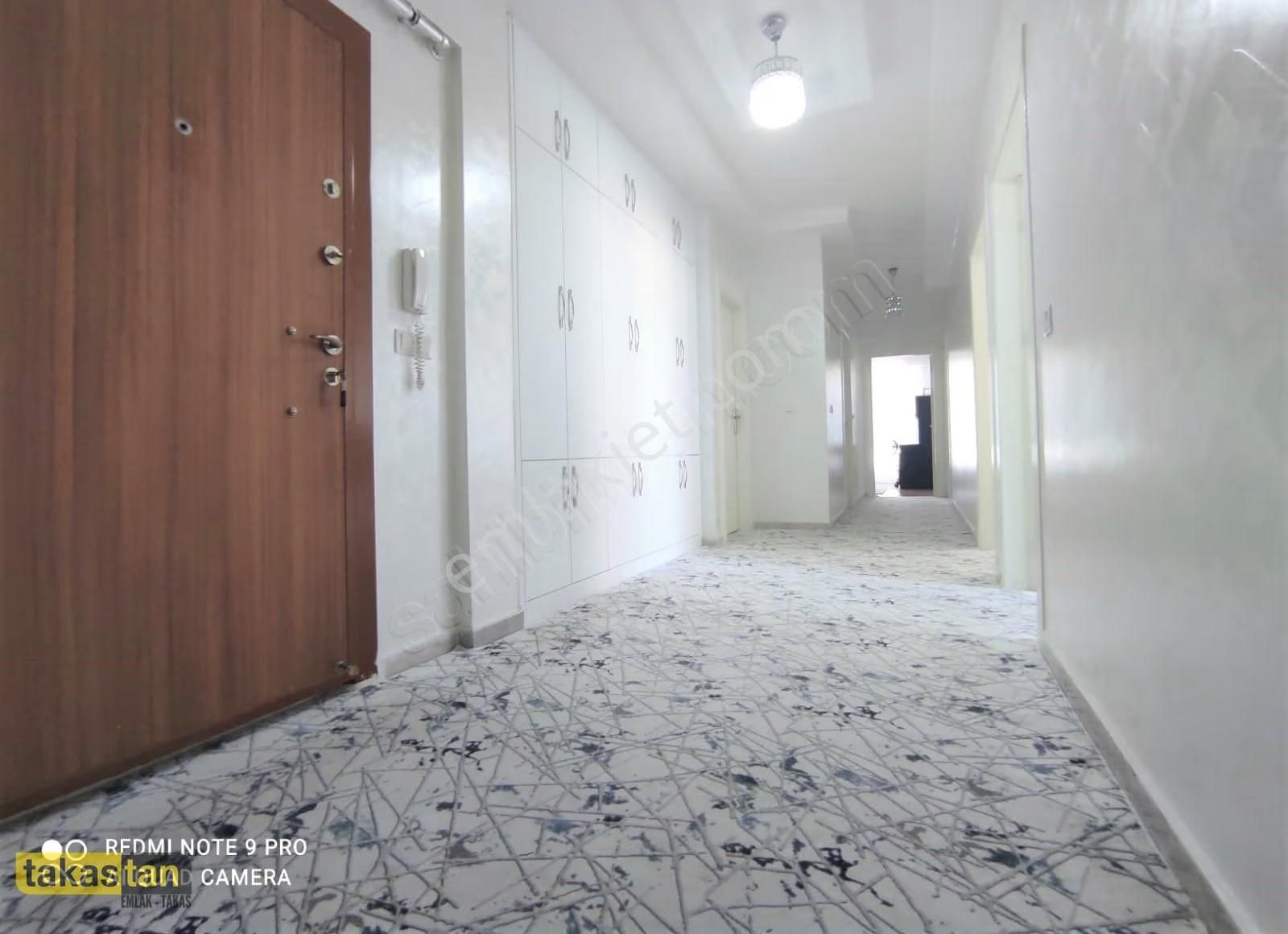 Beykent 1.etap Uzayçatıpazaryeri Civarı Arakat Masrafsız Geniş - Görsel 15