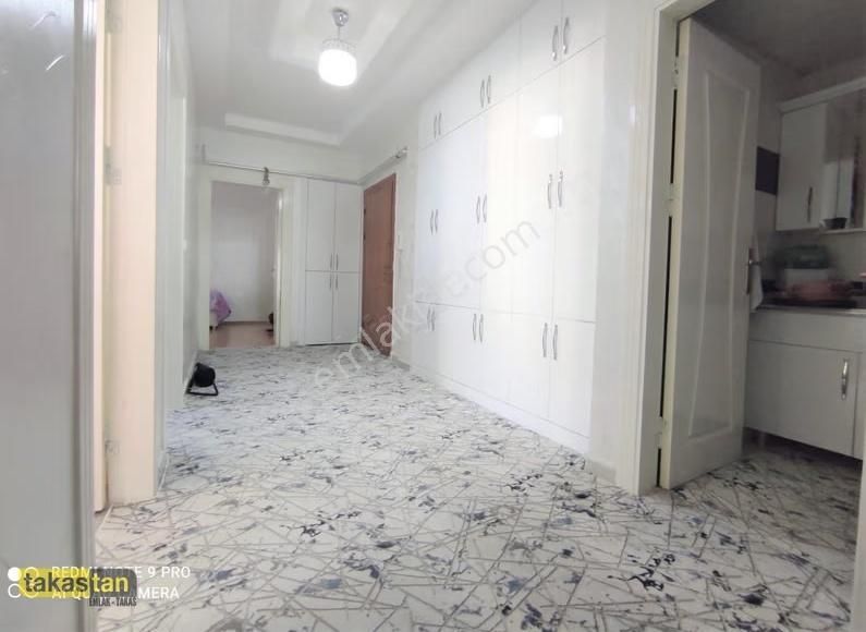Beykent 1.etap Uzayçatıpazaryeri Civarı Arakat Masrafsız Geniş - Görsel 6