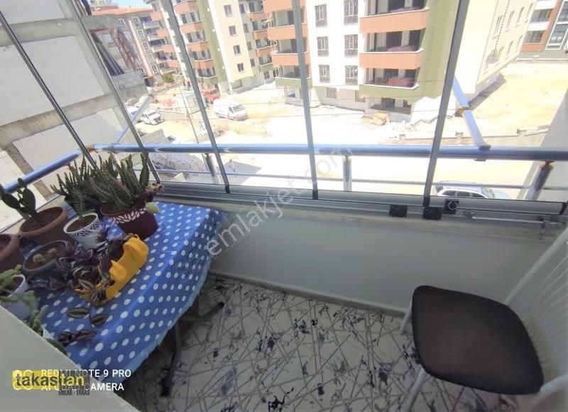 Beykent 1.etap Uzayçatıpazaryeri Civarı Arakat Masrafsız Geniş - Görsel 2